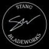 Stang Bladeworks