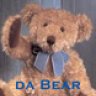 daBear