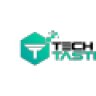 techtastic