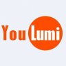 YouLumi