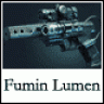 Fumin_Lumen