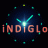 iNDiGLo