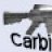 carbine15