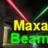 maxa beam