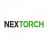 NEXTORCH light