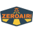 zeroair