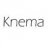 Knema.com