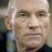 picard