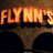 Flynn's Arcade