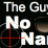 the_guy_with_no_name