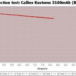 Callies Kustoms 3100mAh (Black)-TripCurrent.jpg