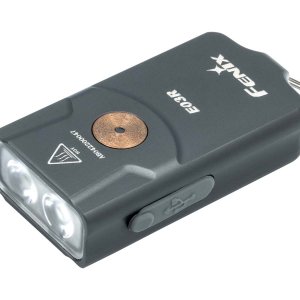 Fenix-E03R-Keychain-Flashlight.jpg