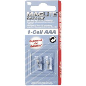 maglite_flashlight_replacement_bulbs_87490_1400x.jpg