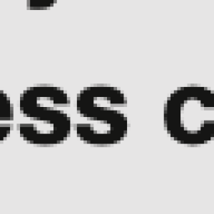 Screenshot 2022-11-11 at 7.53.02 am.png