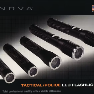 INOVA T model flashlights.png