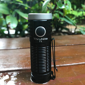 Thrunite T1 flashlight.jpeg