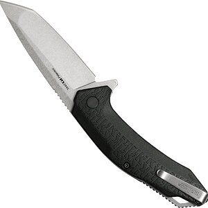 Kershaw freefall 3840.jpg