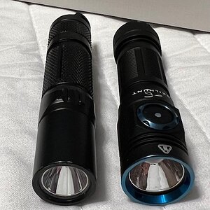 flashlight 4.jpg